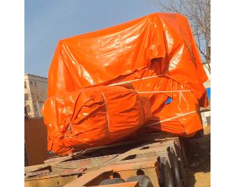 洛陽大件設(shè)備運輸公司電話